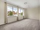 Photo - 29 Grenada Road, Glenfield NSW 2167 - Image 4