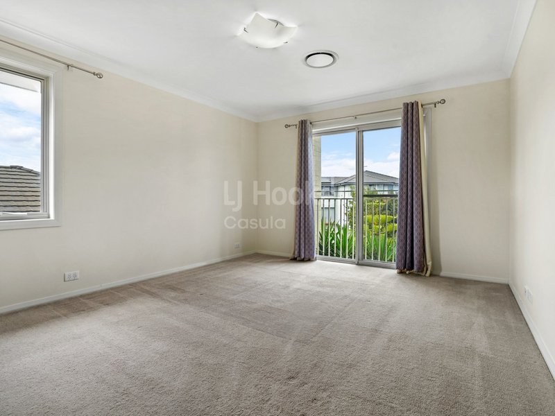 Photo - 29 Grenada Road, Glenfield NSW 2167 - Image 5