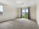 Photo - 29 Grenada Road, Glenfield NSW 2167 - Image 5