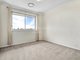 Photo - 29 Grenada Road, Glenfield NSW 2167 - Image 6