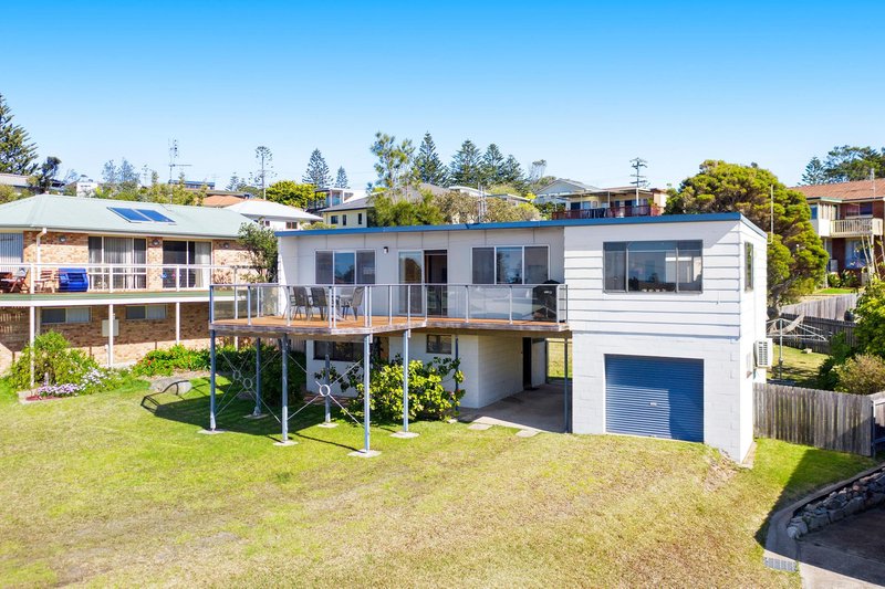 29 Grenville Avenue, Tuross Head NSW 2537