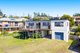 Photo - 29 Grenville Avenue, Tuross Head NSW 2537 - Image 1