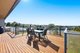 Photo - 29 Grenville Avenue, Tuross Head NSW 2537 - Image 2