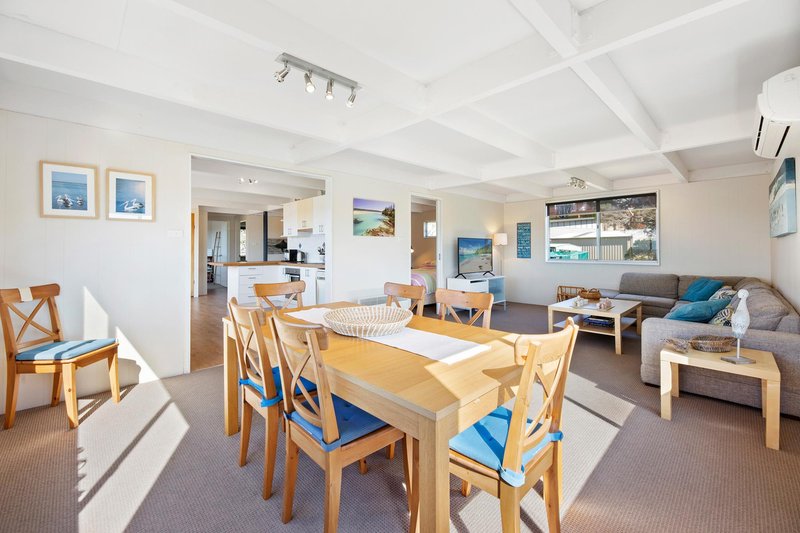 Photo - 29 Grenville Avenue, Tuross Head NSW 2537 - Image 7