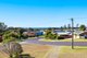 Photo - 29 Grenville Avenue, Tuross Head NSW 2537 - Image 10