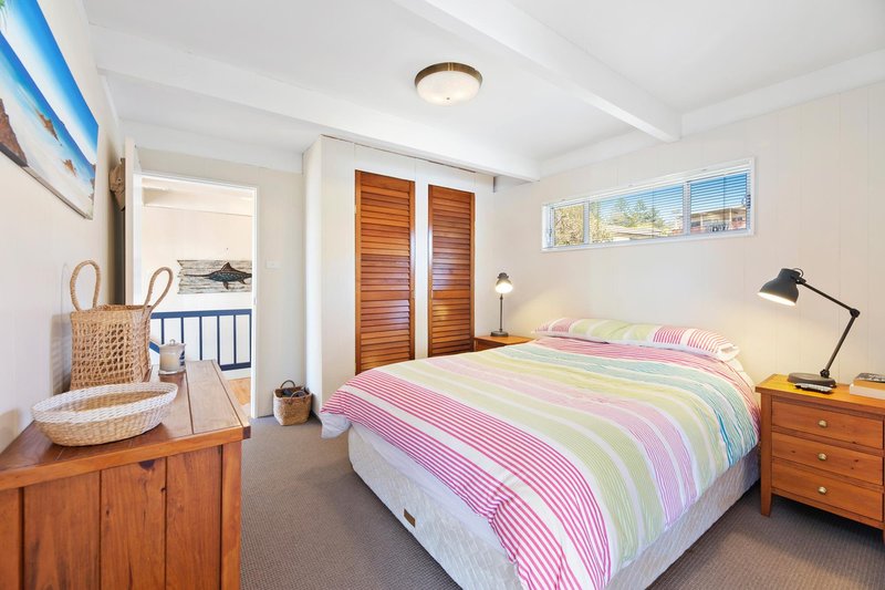 Photo - 29 Grenville Avenue, Tuross Head NSW 2537 - Image 13