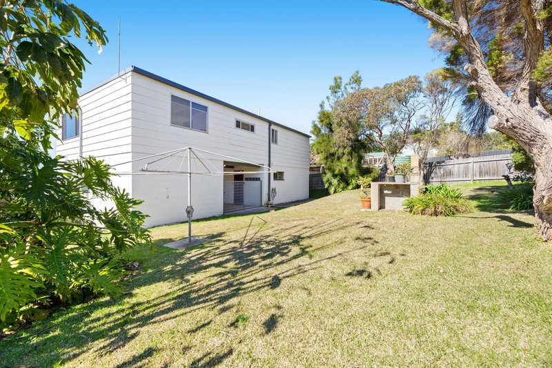 Photo - 29 Grenville Avenue, Tuross Head NSW 2537 - Image 18