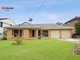 Photo - 29 Grevillea Crescent, Prestons NSW 2170 - Image 1