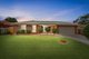 Photo - 29 Grevillea Place, Pakenham VIC 3810 - Image 1