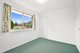 Photo - 29 Grevillea Place, Pakenham VIC 3810 - Image 8