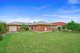 Photo - 29 Grevillea Place, Pakenham VIC 3810 - Image 10