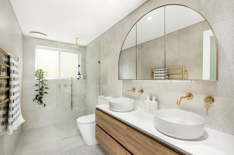 Photo - 2/9 Greycliffe Street, Queenscliff NSW 2096 - Image 4