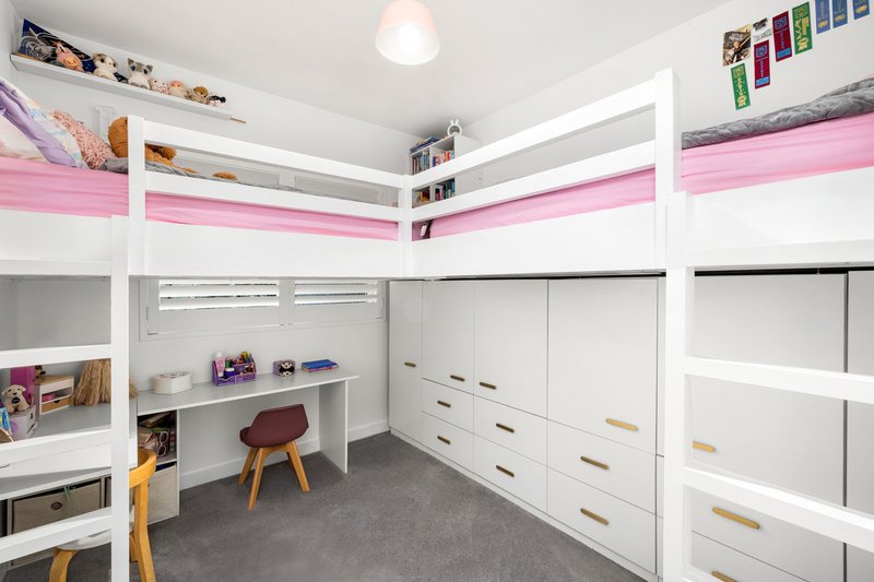 Photo - 2/9 Greycliffe Street, Queenscliff NSW 2096 - Image 5
