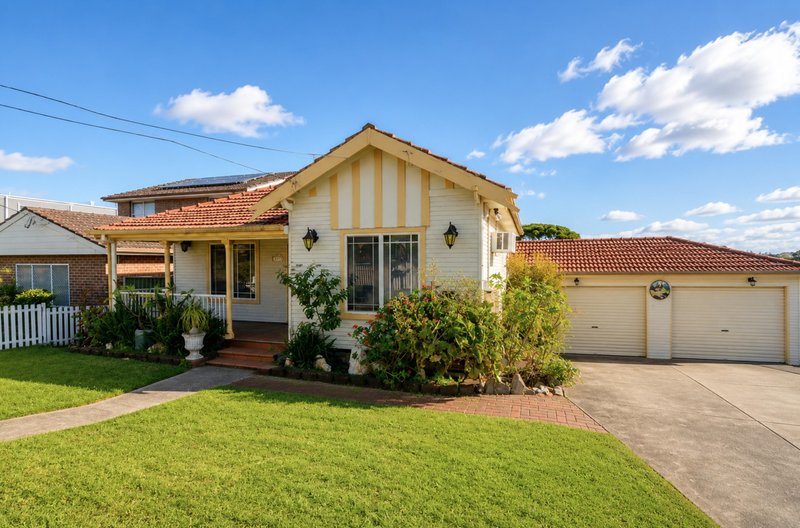 Photo - 29 Greystanes Road, Greystanes NSW 2145 - Image 1