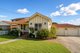 Photo - 29 Greystanes Road, Greystanes NSW 2145 - Image 1