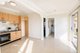 Photo - 29 Greystanes Road, Greystanes NSW 2145 - Image 2