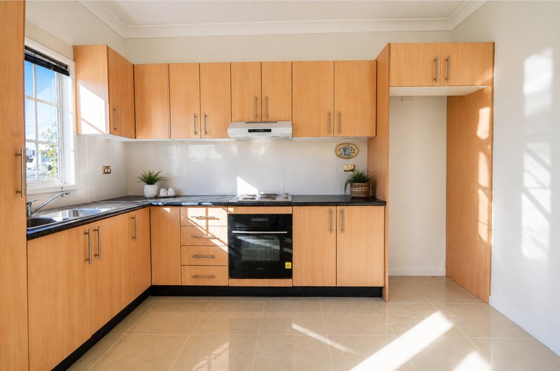 Photo - 29 Greystanes Road, Greystanes NSW 2145 - Image 3