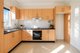 Photo - 29 Greystanes Road, Greystanes NSW 2145 - Image 3