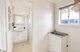 Photo - 29 Greystanes Road, Greystanes NSW 2145 - Image 4