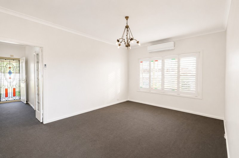 Photo - 29 Greystanes Road, Greystanes NSW 2145 - Image 5