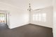 Photo - 29 Greystanes Road, Greystanes NSW 2145 - Image 5