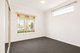 Photo - 29 Greystanes Road, Greystanes NSW 2145 - Image 6