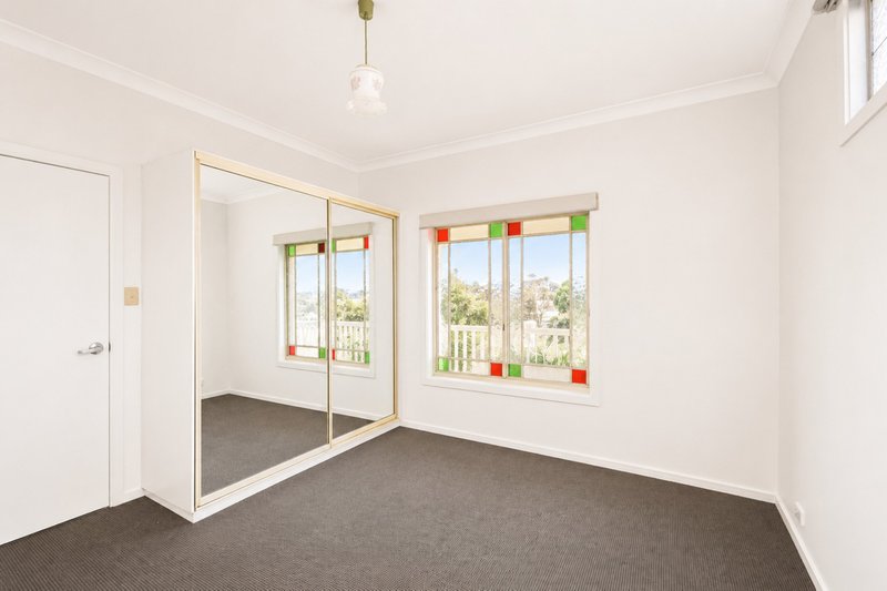 Photo - 29 Greystanes Road, Greystanes NSW 2145 - Image 7