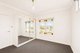Photo - 29 Greystanes Road, Greystanes NSW 2145 - Image 7