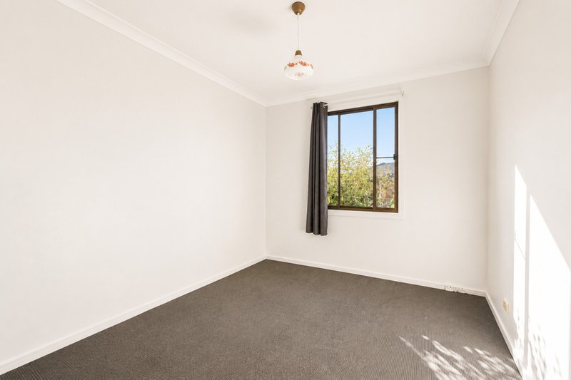 Photo - 29 Greystanes Road, Greystanes NSW 2145 - Image 8