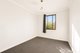 Photo - 29 Greystanes Road, Greystanes NSW 2145 - Image 8