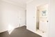Photo - 29 Greystanes Road, Greystanes NSW 2145 - Image 9