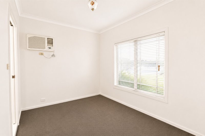 Photo - 29 Greystanes Road, Greystanes NSW 2145 - Image 10
