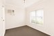 Photo - 29 Greystanes Road, Greystanes NSW 2145 - Image 10
