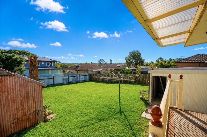 Photo - 29 Greystanes Road, Greystanes NSW 2145 - Image 11