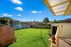 Photo - 29 Greystanes Road, Greystanes NSW 2145 - Image 11
