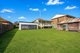 Photo - 29 Greystanes Road, Greystanes NSW 2145 - Image 12