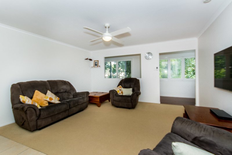 Photo - 29 Groth Road, Boondall QLD 4034 - Image 9