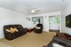 Photo - 29 Groth Road, Boondall QLD 4034 - Image 9