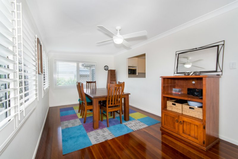 Photo - 29 Groth Road, Boondall QLD 4034 - Image 11