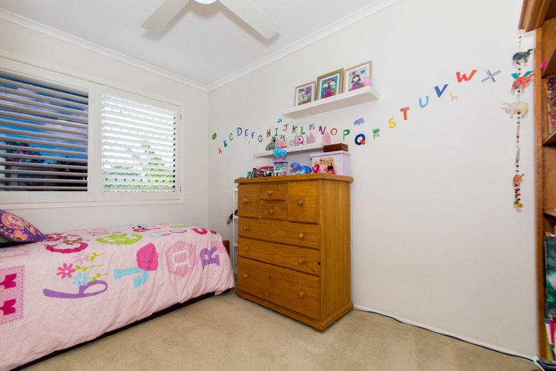 Photo - 29 Groth Road, Boondall QLD 4034 - Image 15