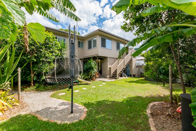 Photo - 29 Groth Road, Boondall QLD 4034 - Image 20