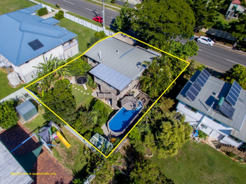 Photo - 29 Groth Road, Boondall QLD 4034 - Image 22