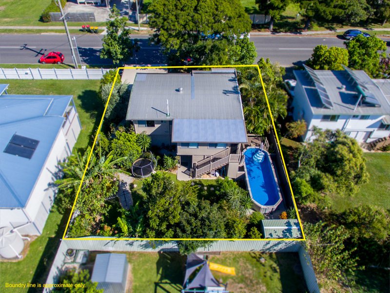 Photo - 29 Groth Road, Boondall QLD 4034 - Image 23