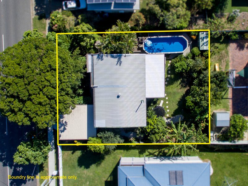 Photo - 29 Groth Road, Boondall QLD 4034 - Image 24