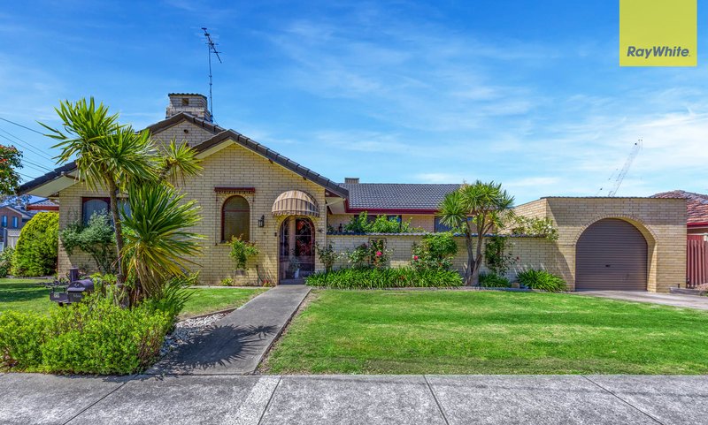 29 Gumtree Close, St Albans VIC 3021