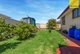 Photo - 29 Gumtree Close, St Albans VIC 3021 - Image 12