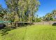 Photo - 29 Gunbar Road, Taree NSW 2430 - Image 12