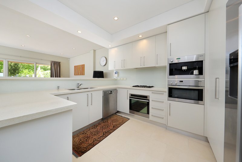 Photo - 29 Gungah Bay Road, Oatley NSW 2223 - Image 6