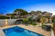 Photo - 29 Gungah Bay Road, Oatley NSW 2223 - Image 2