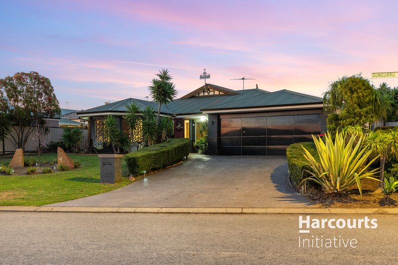 29 Gungurru Avenue, Hocking WA 6065